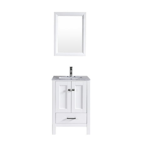 24 white shaker bathroom vanity inch bathroom totti shaker 24 24 white shaker bathroom vanity inch bathroom totti shaker 24